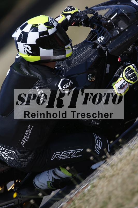 /Archiv-2023/31 07.06.2023 Speer Racing ADR/Gruppe rot/156